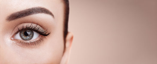 Blepharoplastik Ebersberg